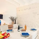 Ile D'aix By Interhome