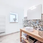 Ile D'aix By Interhome