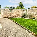 Ile D'aix By Interhome Casa vacanze *