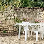 Ile D'aix By Interhome Casa vacanze