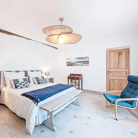 Ile D'aix By Interhome * Geay (Charente-Maritime)