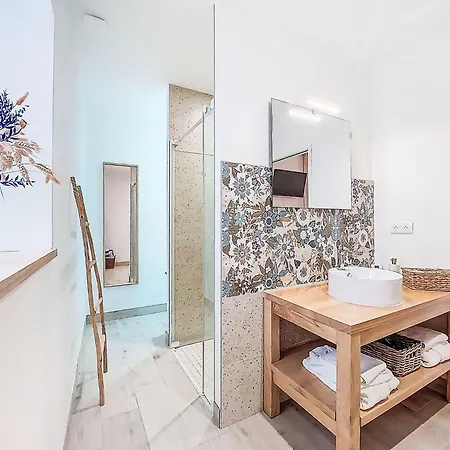בית נופש Ile D'aix By Interhome Geay (Charente-Maritime)