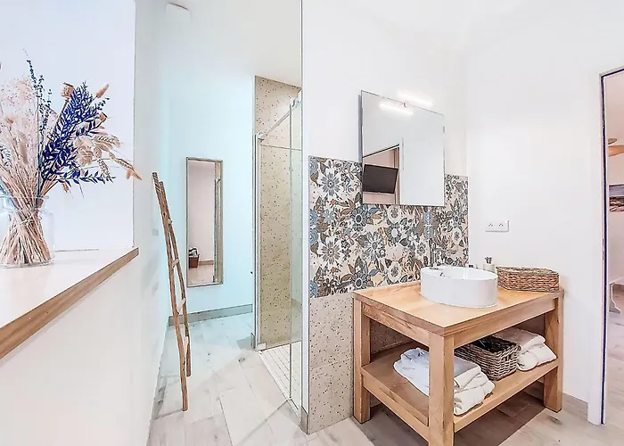 Дом отдыха Ile D'aix By Interhome Geay (Charente-Maritime)