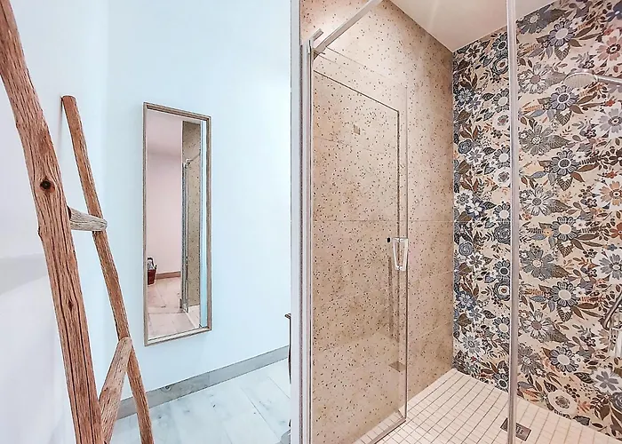 Ile D'aix By Interhome Geay (Charente-Maritime)